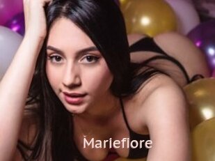 Mariefiore