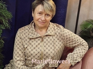 Marieflowers