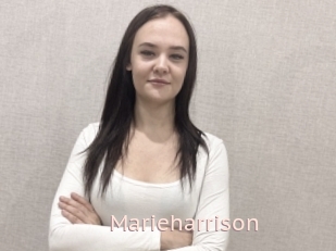 Marieharrison