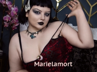 Marielamort