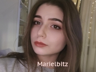 Marielbitz