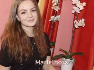 Marielhotx