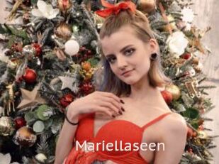 Mariellaseen
