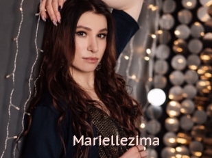 Mariellezima