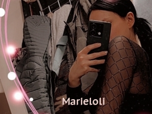 Marieloli