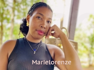 Marielorenze