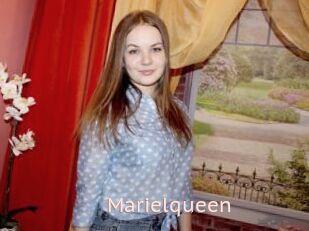 Marielqueen
