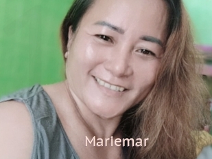 Mariemar