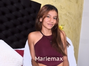 Mariemax