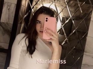 Mariemiss
