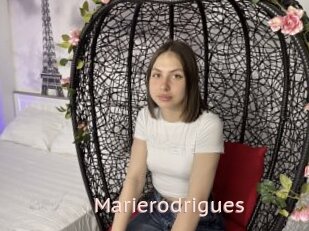 Marierodrigues
