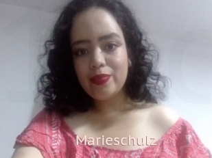 Marieschulz