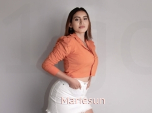 Mariesun