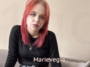 Marievegia