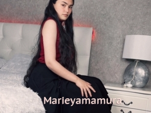 Marieyamamura