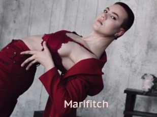 Marifitch