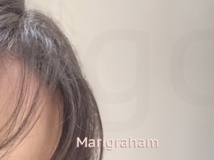 Marigraham