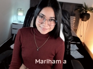 Mariham_a