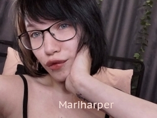 Mariharper