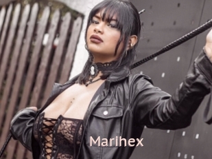 Marihex