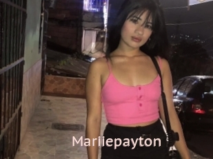 Mariiepayton