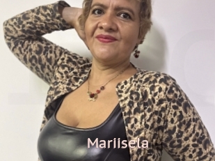 Mariisela