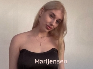 Marijensen