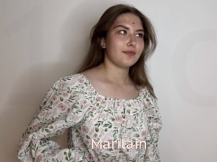 Marilain