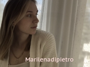 Marilenadipietro