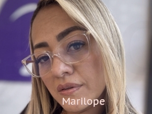Marilope