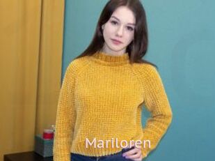 Mariloren