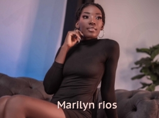 Marilyn_rios