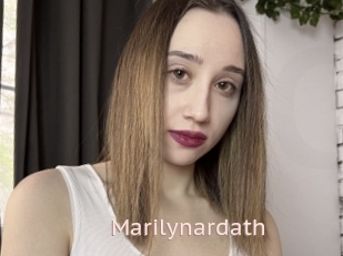 Marilynardath