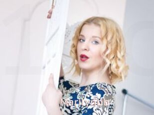 Marilynbb