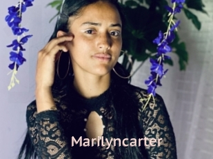 Marilyncarter