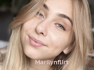 Marilynflirt