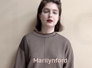Marilynford