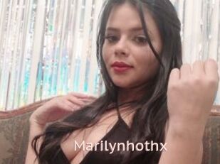 Marilynhothx