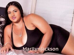 Marilynjackson