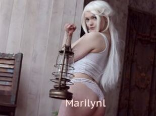 Marilynl