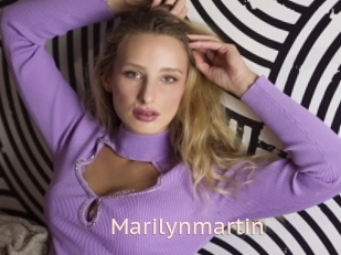 Marilynmartin