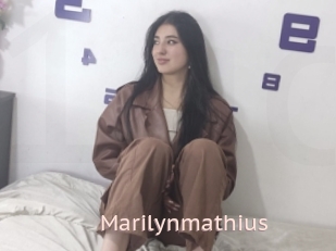 Marilynmathius
