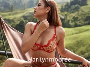 Marilynmooree