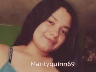 Marilyquinn69