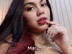 Marimiller