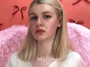 Marimor