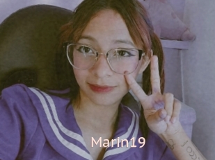 Marin19