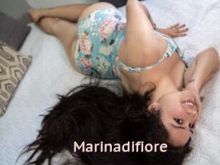 Marinadifiore