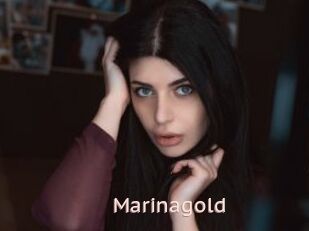 Marinagold