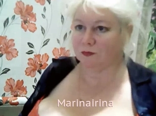 Marinairina